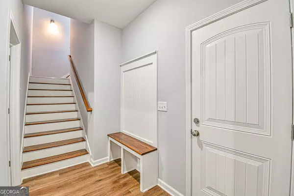 Lula, GA 30554,6416 River Plantation DR