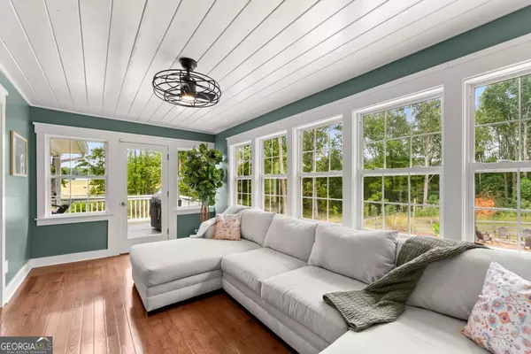 Cumming, GA 30041,5545 Millwood RD