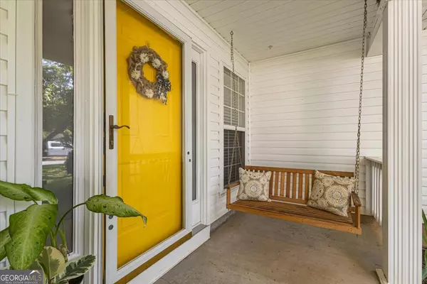 Kathleen, GA 31047,101 Pond DR