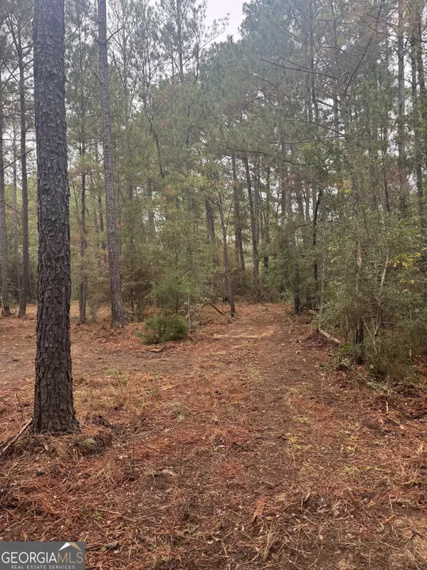 Macon, GA 31211,1949 Deerwood PL