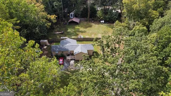 Cumming, GA 30040,3211 GLEN WALLACE DR