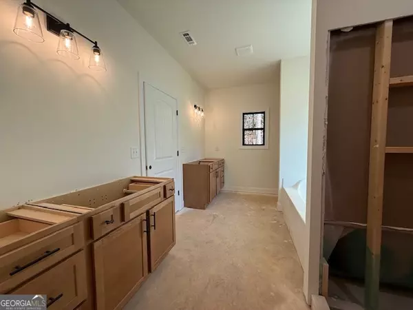 Rockmart, GA 30153,662 Presley Farm Pkwy