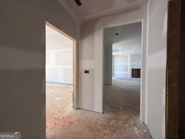 Rockmart, GA 30153,716 Presley Farm Pkwy