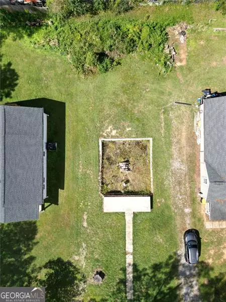 Cedartown, GA 30125,1106 FRANCES ST