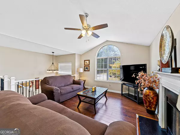 Douglasville, GA 30134,65 Ridgefield DR