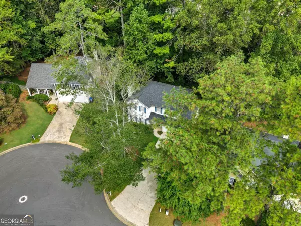 Acworth, GA 30102,1833 Hickory Creek CT NW