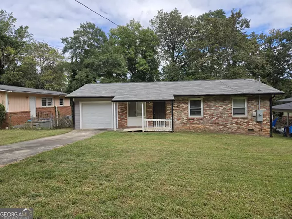 Atlanta, GA 30315,2242 Polar Rock PL SW