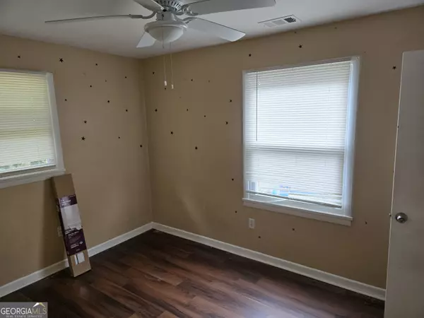 Atlanta, GA 30315,2242 Polar Rock PL SW