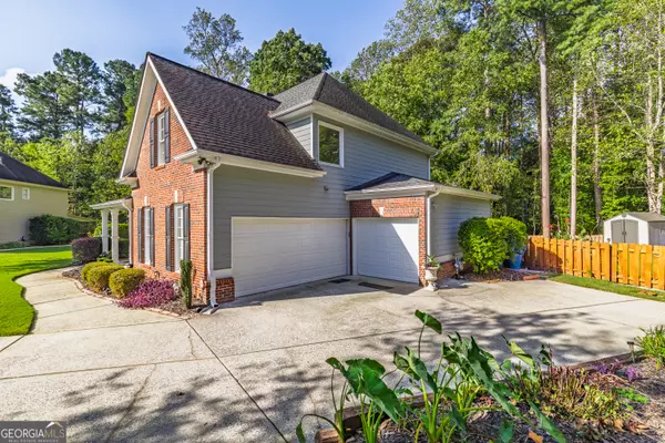 Dacula, GA 30019,1827 Scouts WALK