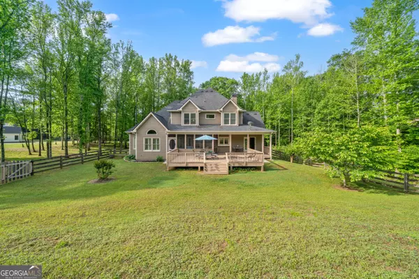 Canton, GA 30115,351 Allendale DR