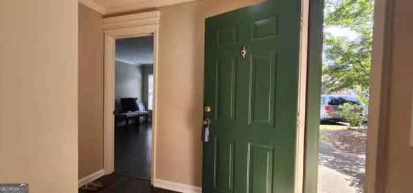 Duluth, GA 30096,509 Bedfort DR