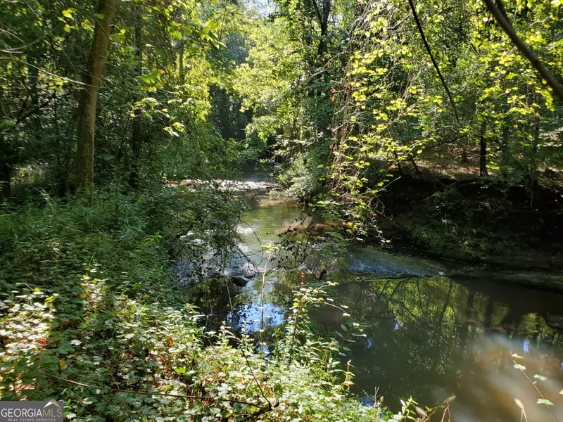 0 Goolsby RD, Monticello, GA 31064