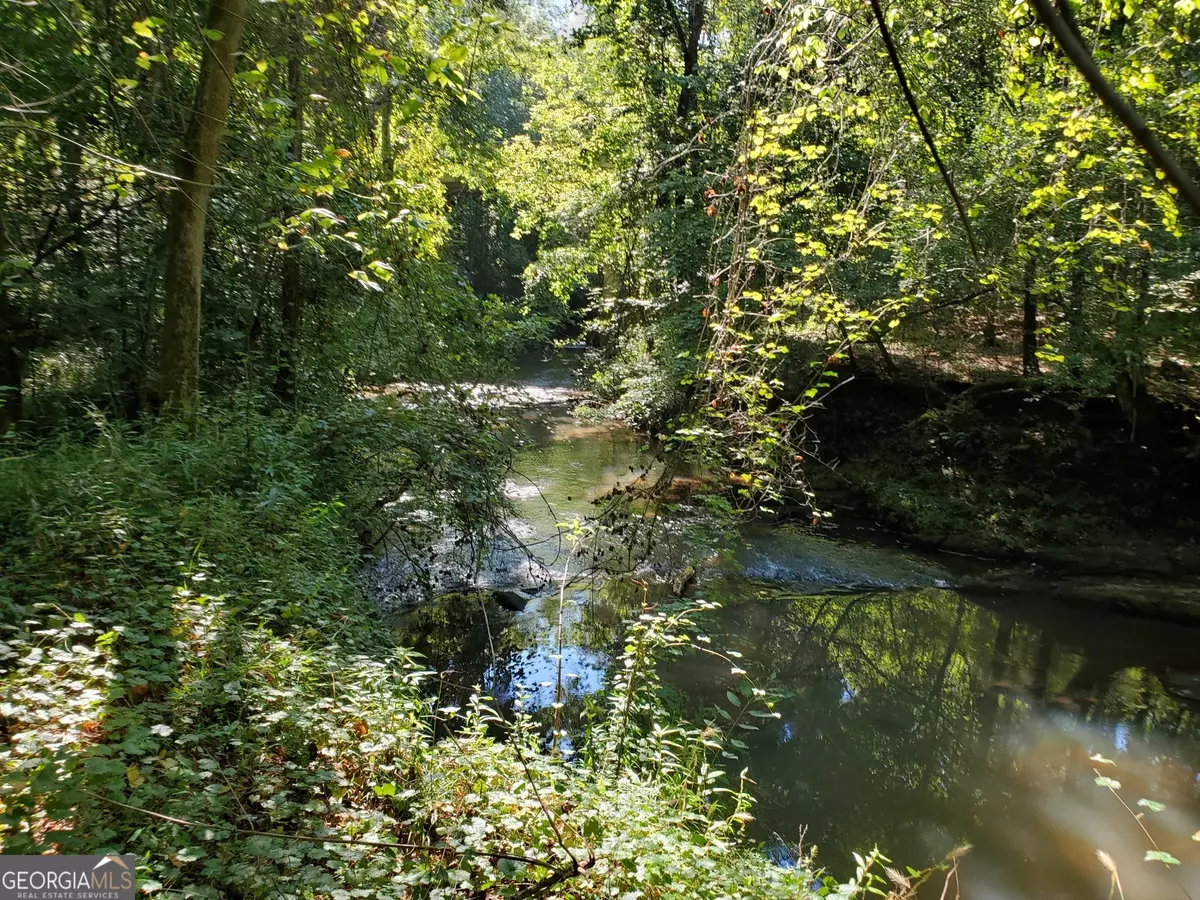 Monticello, GA 31064,0 Goolsby RD