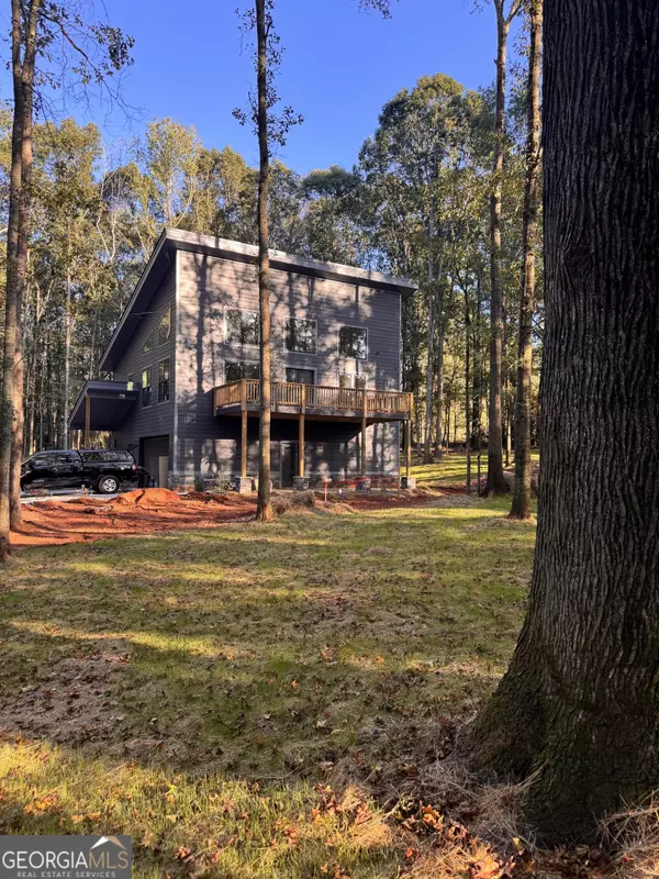 Athens, GA 30607,243 Bellamy RD