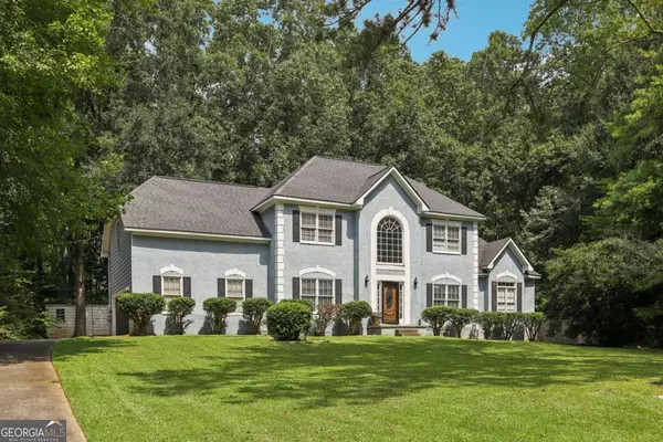 Riverdale, GA 30296,1929 Seneca CT