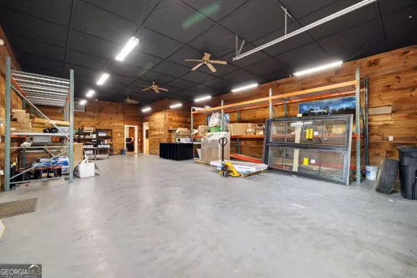 Ellijay, GA 30540,1328 Old Northcutt RD