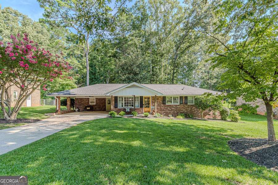 259 Diane DR SE, Smyrna, GA 30082