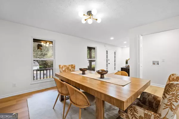 Roswell, GA 30076,500 Cranberry PL