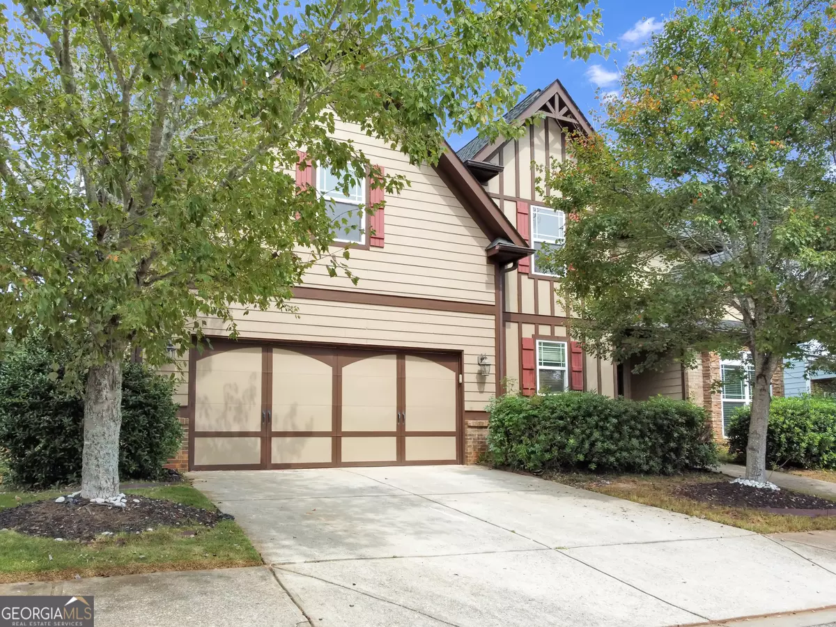 Athens, GA 30607,275 Firefighter CT