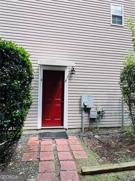 1198 BROOKTON CHASE CT, Dacula, GA 30019