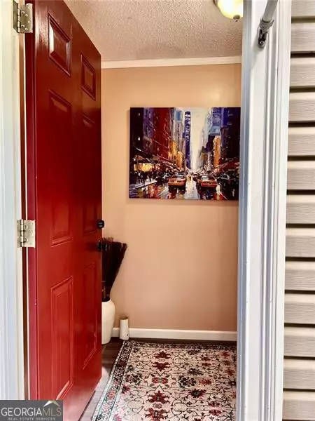 Dacula, GA 30019,1198 BROOKTON CHASE CT