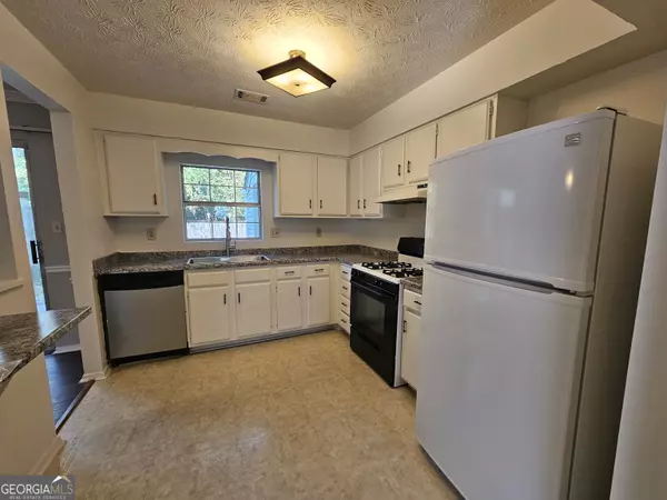 Tucker, GA 30084,3065 Shadow Walk LN