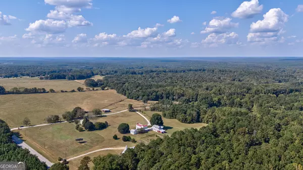 Madison, GA 30650,1051 Meadow LN