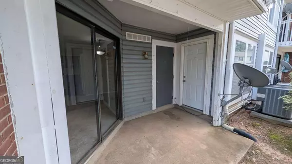 Tucker, GA 30084,6355 Wedgeview CT