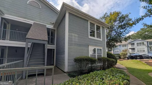Tucker, GA 30084,6355 Wedgeview CT