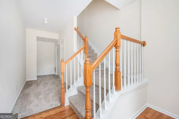 Atlanta, GA 30316,2213 Leicester WAY SE