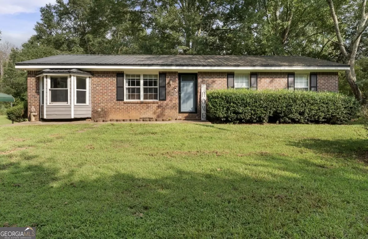 Locust Grove, GA 30248,1917 S Ola RD