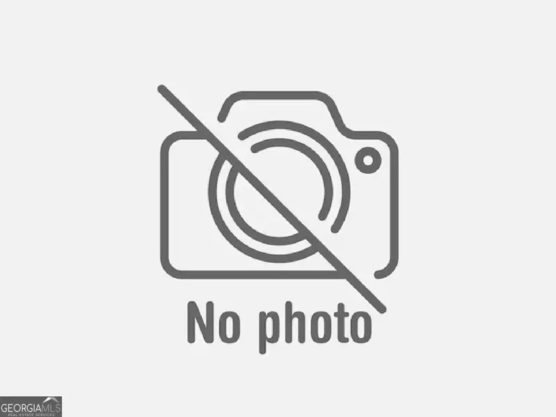 82 Tucker RD, Lizella, GA 31052