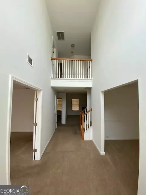 Fairburn, GA 30213,5159 Estonian DR