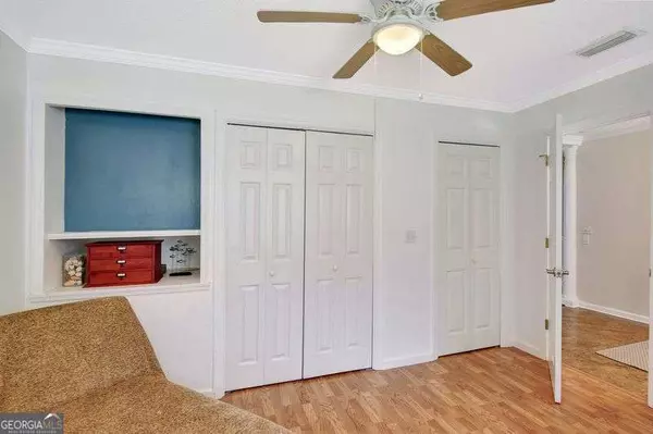 Brunswick, GA 31525,118 Mackqueen DR