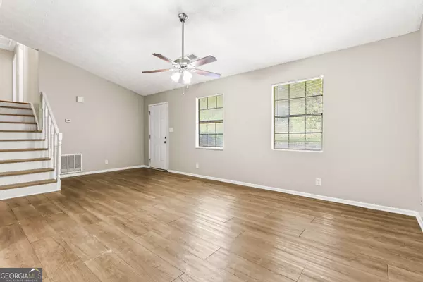 Lilburn, GA 30047,1152 Holly Hills DR SW