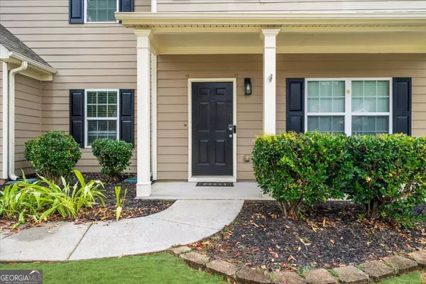 Braselton, GA 30517,1208 Loowit Falls CT