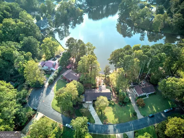 Acworth, GA 30102,5159 Pine Cliff Tarn