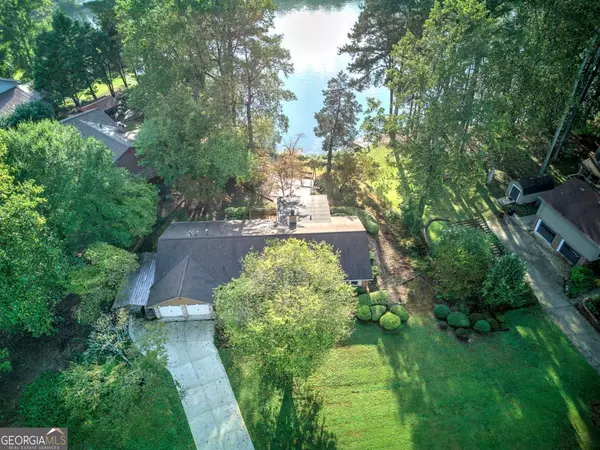 Acworth, GA 30102,5159 Pine Cliff Tarn
