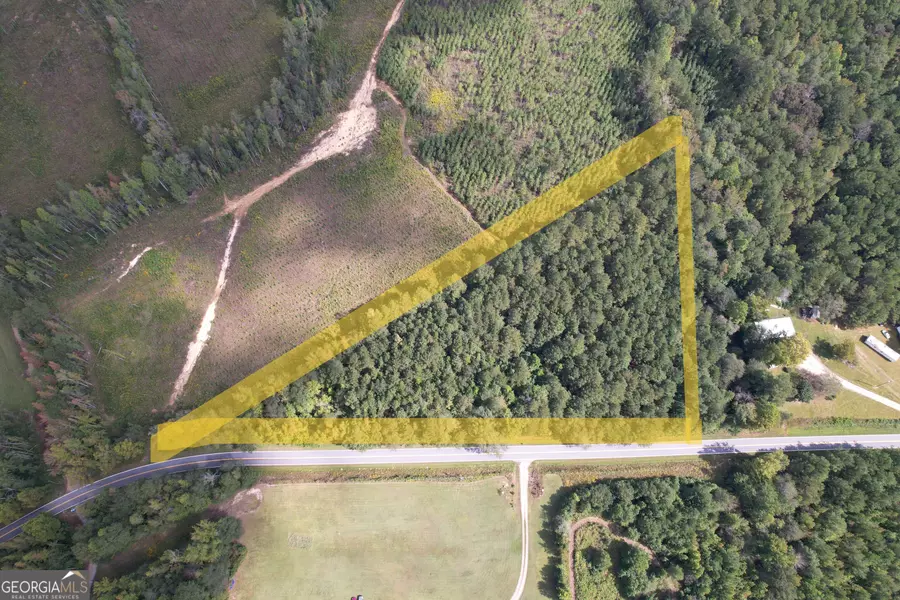 0 Broad ST, Tallapoosa, GA 30176