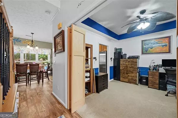 Sharpsburg, GA 30277,95 Tyler Woods DR