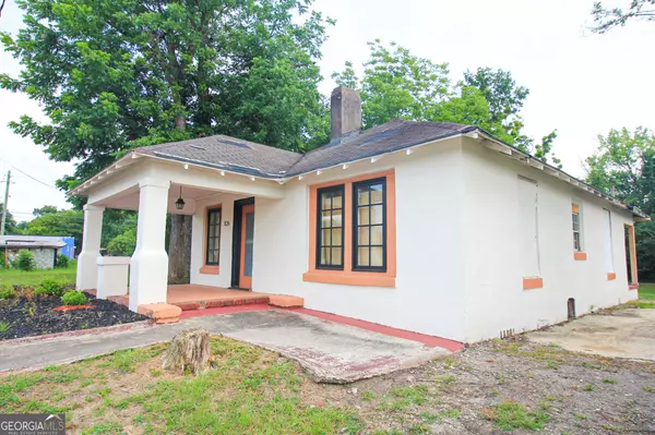 Macon, GA 31206,826 W Grenada TER