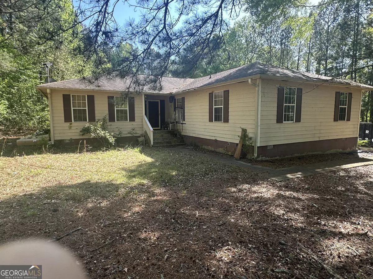 Covington, GA 30014,30 Woodfield RD