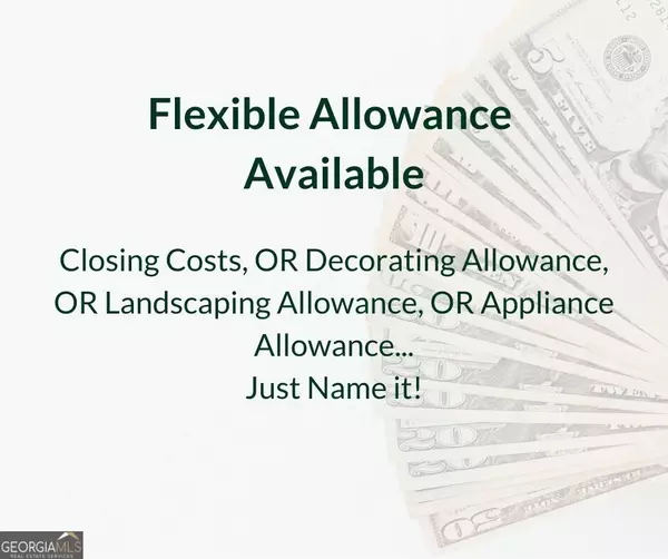 Roswell, GA 30076,415 Cliffcove CT