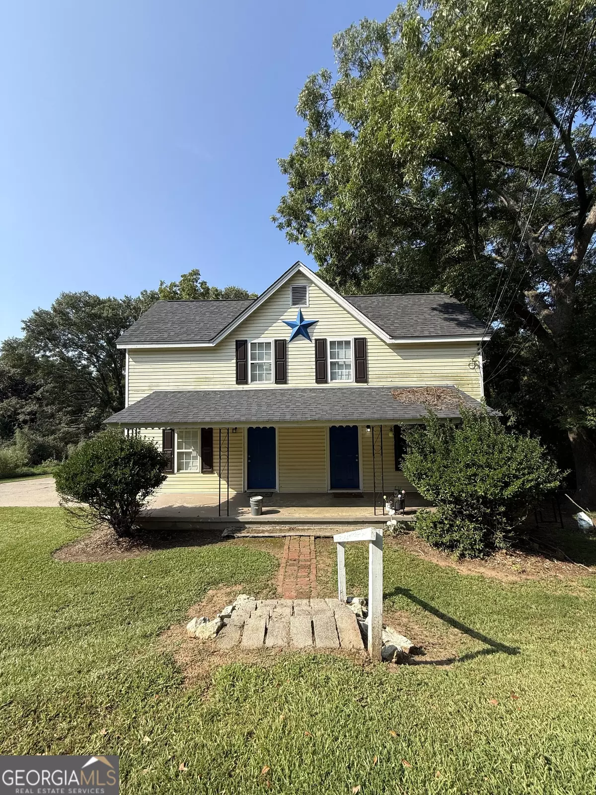 Gainesville, GA 30501,17 Liberty ST