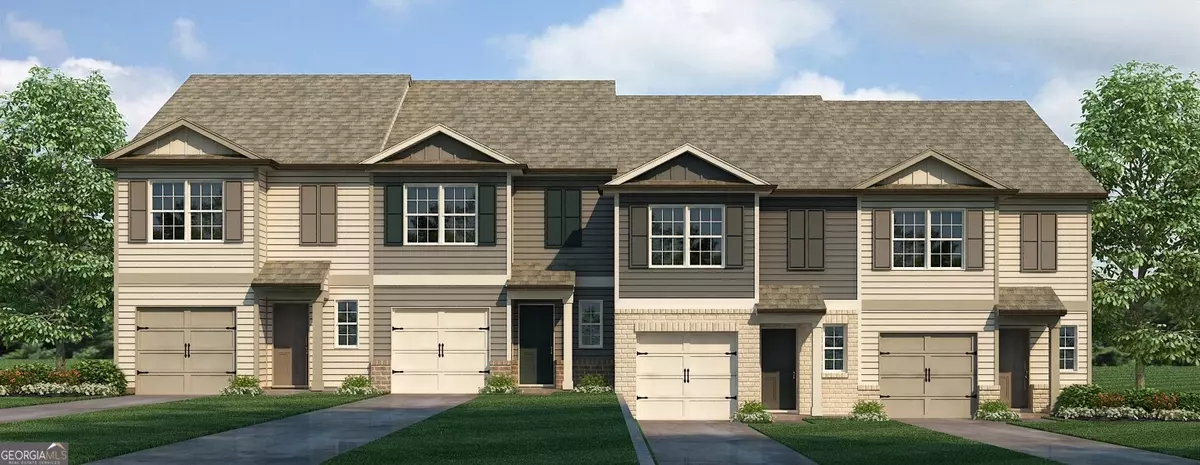 Atlanta, GA 30336,5946 Skylar DR #46