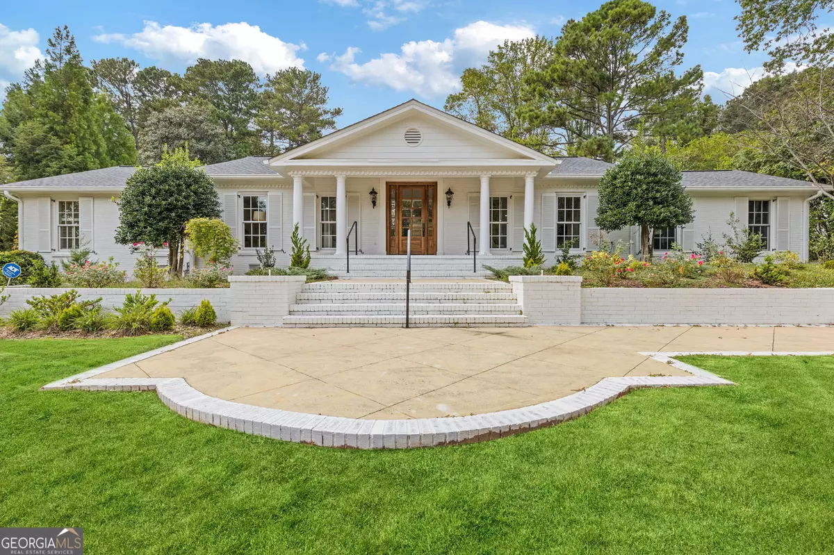 Atlanta, GA 30342,5650 Eden Roc LN