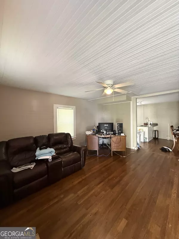 Gainesville, GA 30501,20 Spring ST