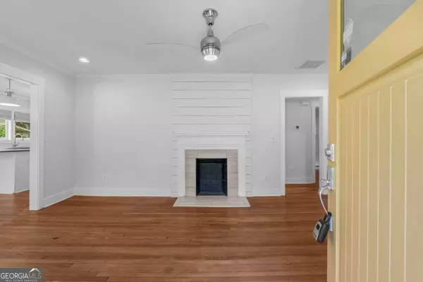 Atlanta, GA 30310,1798 S Gordon ST SW