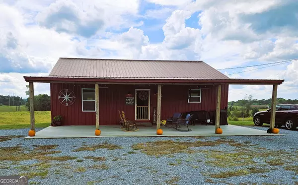 Buchanan, GA 30113,765 Addison RD