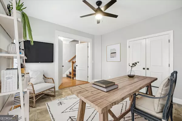 Roswell, GA 30076,109 W Ridge WAY